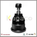 OE NO 31121126254 Kapaco Brand Premium Качество Нижнее шаровое соединение для BMW 3